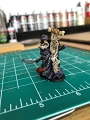 Daddy_Minis_10-2020 (14)